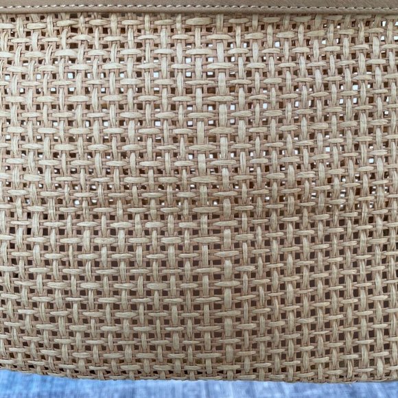 Giorgio Ferri Women Shoulder Bag Hand Bag Tan Fashion Ladies Bag - Picture 11 of 11